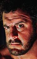   Lyle Alzado