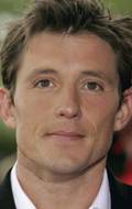   / Ben Shephard