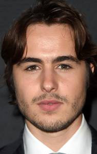   / Ben Schnetzer