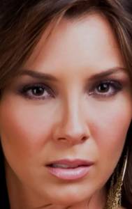   / Elizabeth Gutierrez