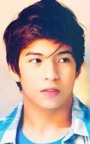 Nash Aguas -