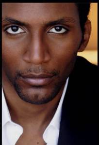   / Yusuf Gatewood