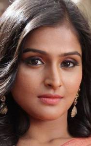   - Remya Nambeesan