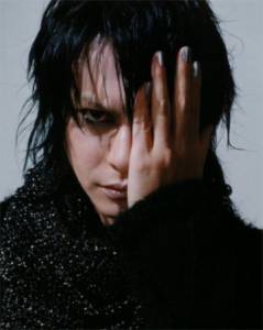   / Atsushi Sakurai