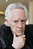   / Michael McClure