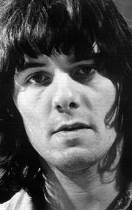   - Aynsley Dunbar