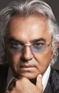  Flavio Briatore