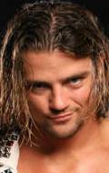   - Brian Kendrick