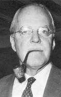   Allen Dulles