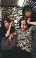 Sleater-Kinney / Sleater-Kinney