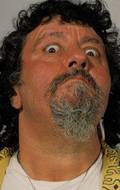   Lou Albano