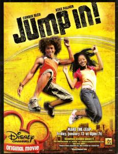  ! () Jump In! - (2007)   