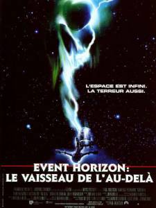    - Event Horizon / (1997)   