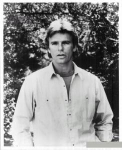       ( 1985  1992) MacGyver / (1985 (7 )) 