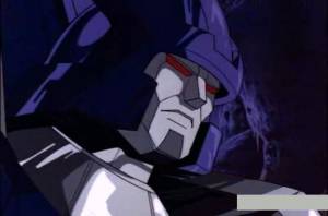    ( 1984  1987) / Transformers / (1984 (4 ))   