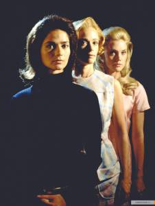        () / Jackie, Ethel, Joan: The Women of Camelot / (2001)