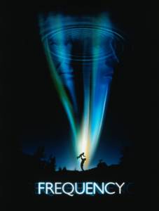    / Frequency  