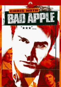      () / Bad Apple - 2004