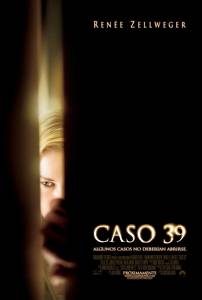  39 - Case 39   