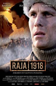     1918 (2007) 