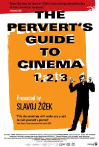     / The Pervert's Guide to Cinema - (2006)