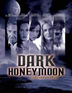     Ҹ   () Dark Honeymoon