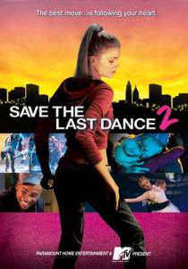    2 () - Save the Last Dance2 2006   