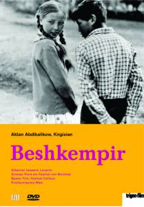     - Beshkempir  