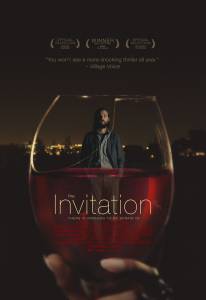      The Invitation