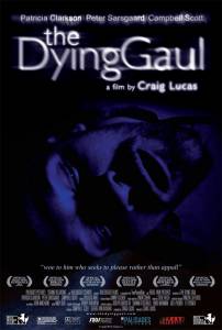     / The Dying Gaul 2005