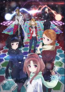      () - Galilei Donna 