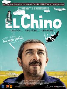     - Un cuento chino - [2011]  