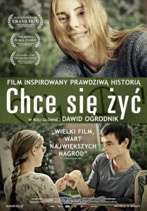     - Chce sie zyc [2013] 