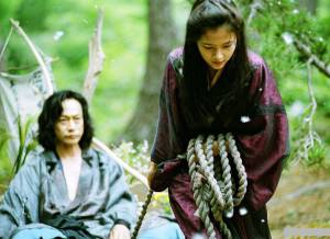     Yomigaeri no chi / (2009)