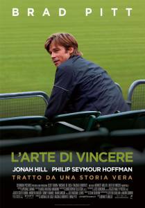  ,    - Moneyball / (2011)   