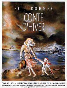      / Conte d'hiver 