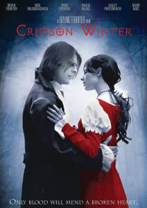     - Crimson Winter - (2013)