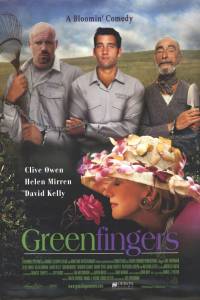     - Greenfingers  