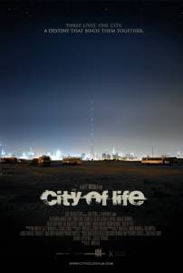    City of Life 