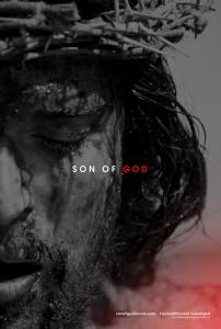     / Son of God [2014]   