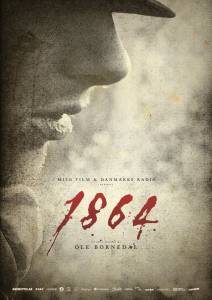 1864 () 1864 - [2014 (1 )]   