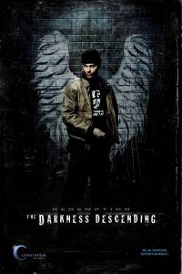  20   :    20 Ft Below: The Darkness Descending 