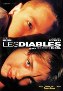    / Les diables / 2002   