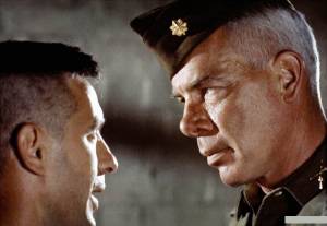     - The Dirty Dozen / [1967]