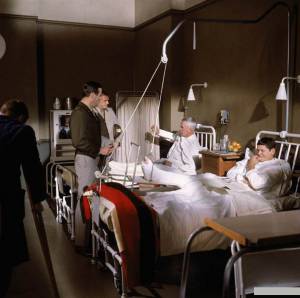  / The Dirty Dozen / (1967)    