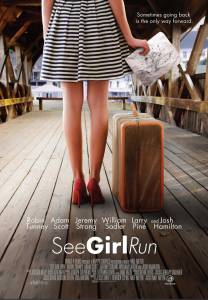      See Girl Run