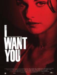      I Want You / 1998  