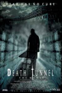     Death Tunnel - (2005)