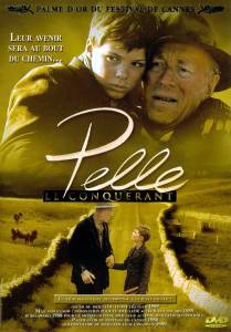     Pelle erobreren / [1987]   HD