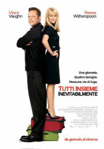      - Four Christmases   HD